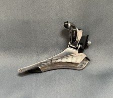 SRAM Deragliatore Anteriore