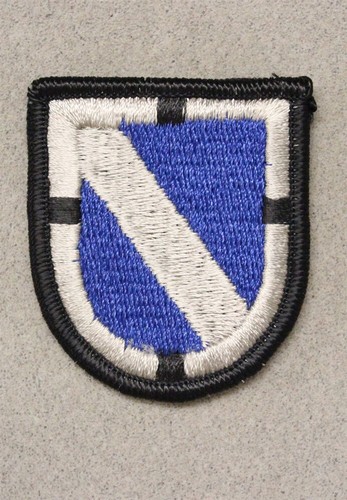 Berretto esercito flash - berretto,