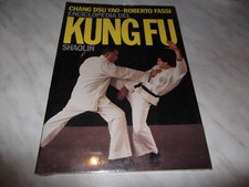 ROBERTO FASSI ENCICLOPEDIA DEL