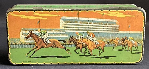 Derby day horse racing jockey - horse,