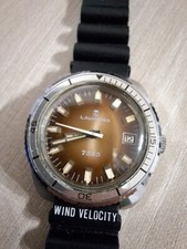Diver laurens 7525 automatico - diver,