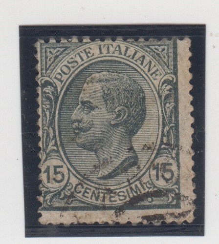 Italia 1919 vittorio - re,