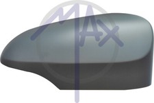 CALOTTA SPECCHIO VERNICIABILE