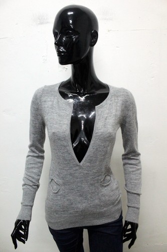 Max maglione donna taglia - max&co.,