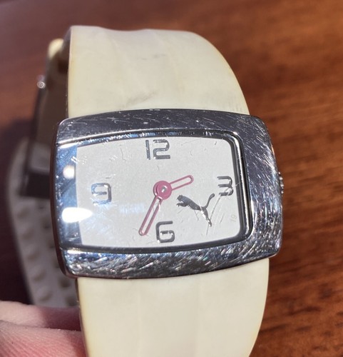 Orologio sportivo donna puma - orologio,