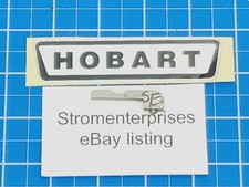 Blocco comando chiave