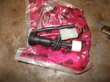 SENSORE VASCHETTA RADIATORE LANCIA THEMA 8.32 TURBO 16V FIAT CROMA 82461669 