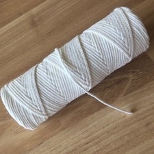 Stoppino per candele 10 m