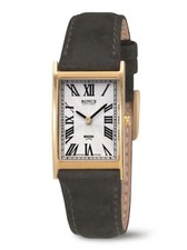 Boccia Titanium Royce 3285-09