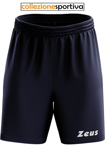 Shorts pantaloncino calcio - shorts,