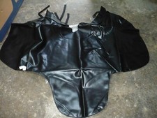 tablier protection couvre