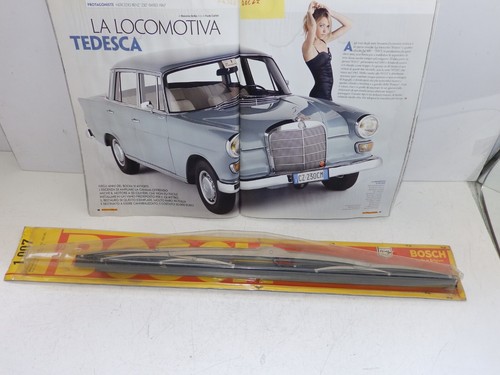 Mercedes benz 280 - benz, 350