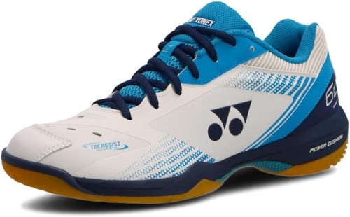 Yonex scarpe badminton - da,
