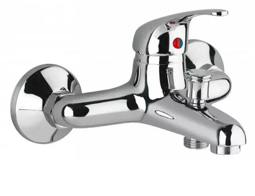 Rubinetto miscelatore per - rubinetto,