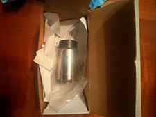 POMPA BENZINA YAMAHA R6 2006 2007 2008 2009 2010 2011