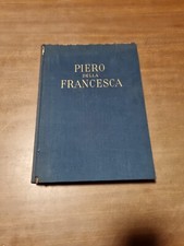 Roberto Longhi Piero della