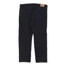 Jeans Paladino - 43W 31L