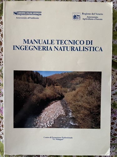 Manuale tecnico ingegneria - di,