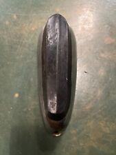 ROSTRO PARACOLPI PARAURTI