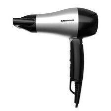 Grundig Asciugacapelli HD 2200