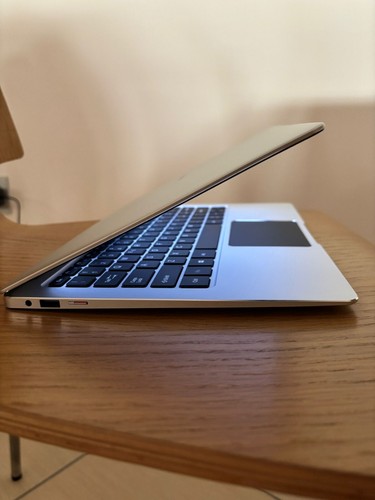 Portatile jumper ezbook - portatile,
