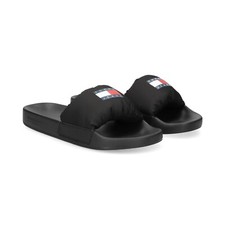 Ciabatte tommy hilfiger - hilfiger, a