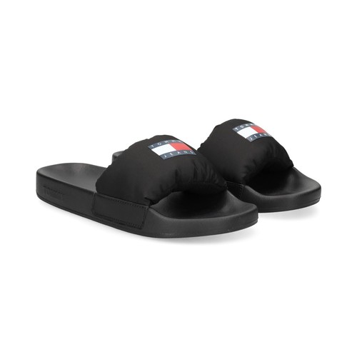 Ciabatte tommy hilfiger - ciabatte,