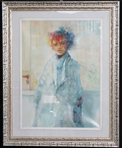 1978 roma giuseppe giorgi - roma-,