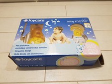 Joycare Baby monitor (JC-217)