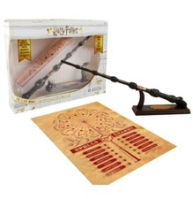 Bacchetta Harry Potter Elder's