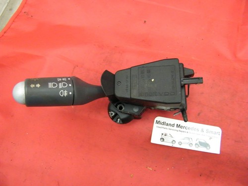 Smart car 450 1998 - 450, fortwo