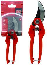 FORBICI  CESOIE PRADINES BAHCO