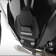 pour BMW R1200GS R1250GS R1200GS LC ADV Front Protection du boîtier du moteur Ac