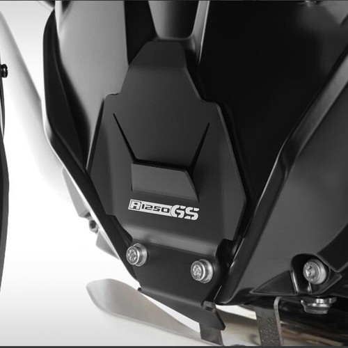 Per bmw r1200gs - bmw, r1250gs