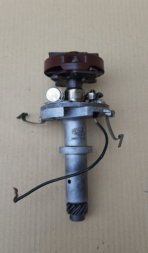 Spinterogeno marelli s105c - spinterogeno,