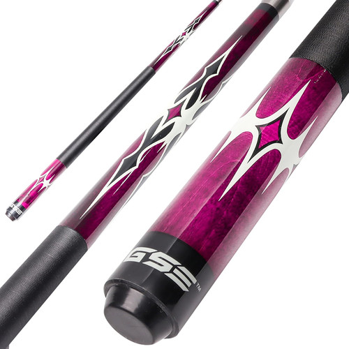 Games sports expert arce - &, 58"