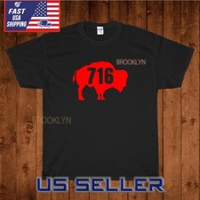 NUOVA CAMICIA 716 AREA CODE