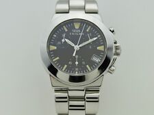 Enigma By Gianni Bulgari