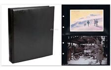 ALBUM RACCOGLITORE PER