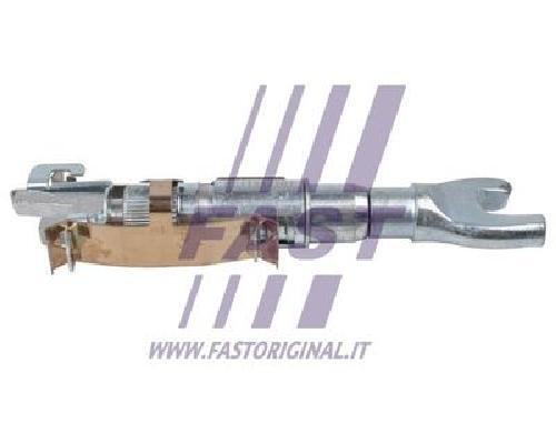 Kit riparazione expander - riparazione,