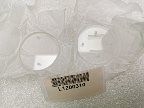 Perkin elmer ftir l1200310 - elmer,