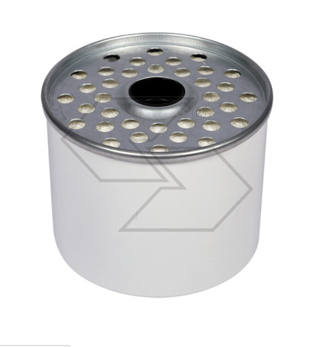 1423477 filtro gasolio - 1423477,