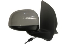 Specchio Specchietto