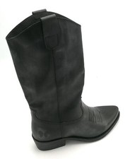 Felmini 7962 stivale 3/4