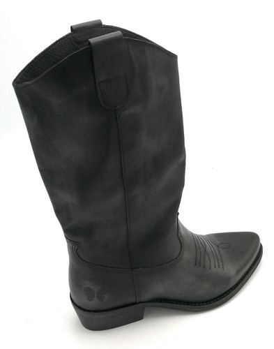 Felmini 7962 stivale - , 3/4