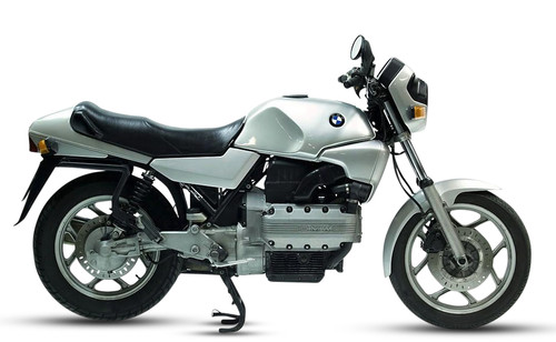 Acceleratore bmw k100 - acceleratore, kw