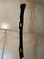 Staffa Sx Capote Fiat 124