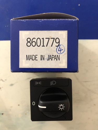 Oem 8601779 8622027 volvo 850 - 8622027,