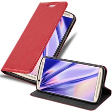 Custodia per ZTE Axon 7 MINI