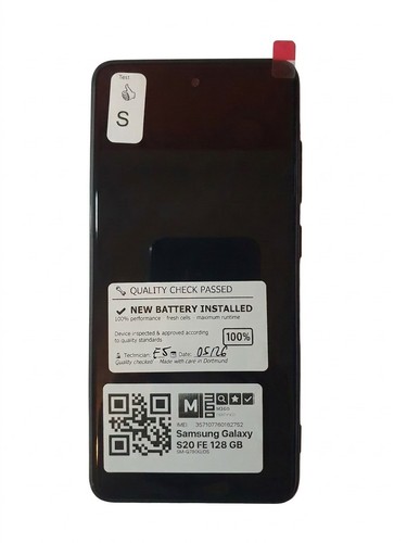 Samsung galaxy s20 - samsung,
